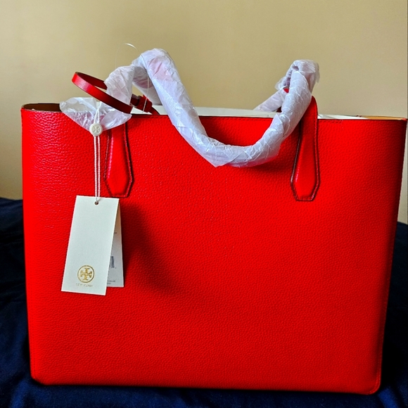 Tory Burch Blake Tote